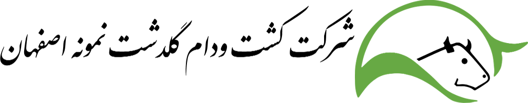 login-logo