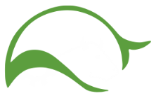 Logo main goldasht copy 2 1