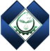 Logo tadico new 455x125 copy