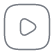 Video square
