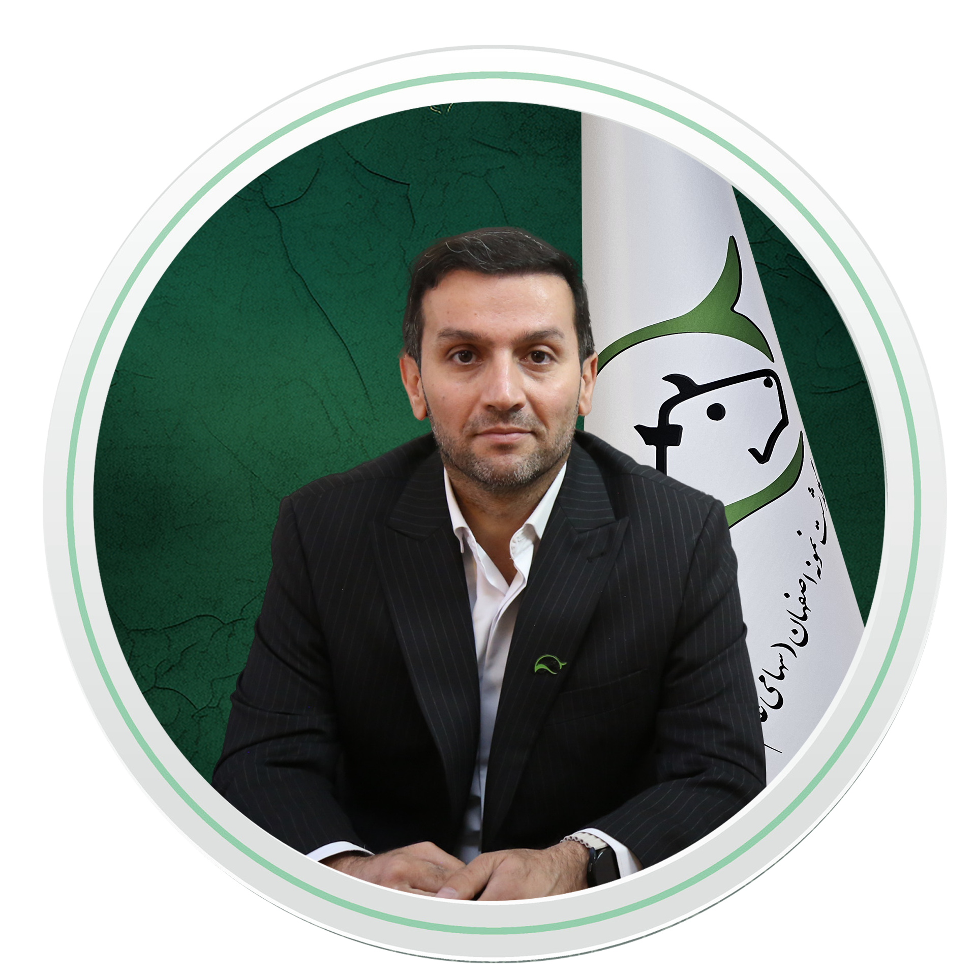 A Mohammadi2