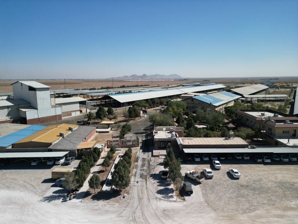 DJI 0255 1024x768