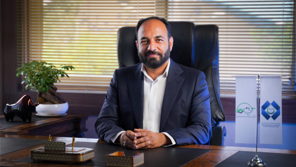 Dr A Aqatehrani 2 1024x577