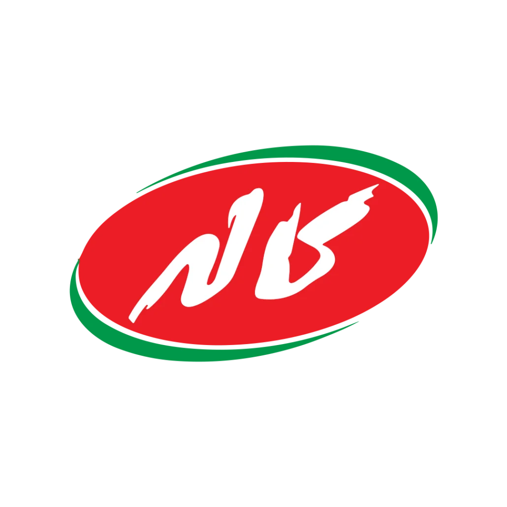 Kaleh-Logo-1030x1030
