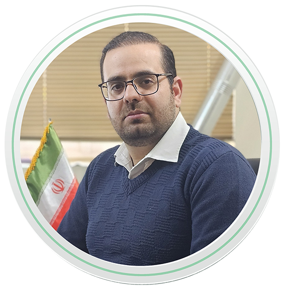 اسماعیلی