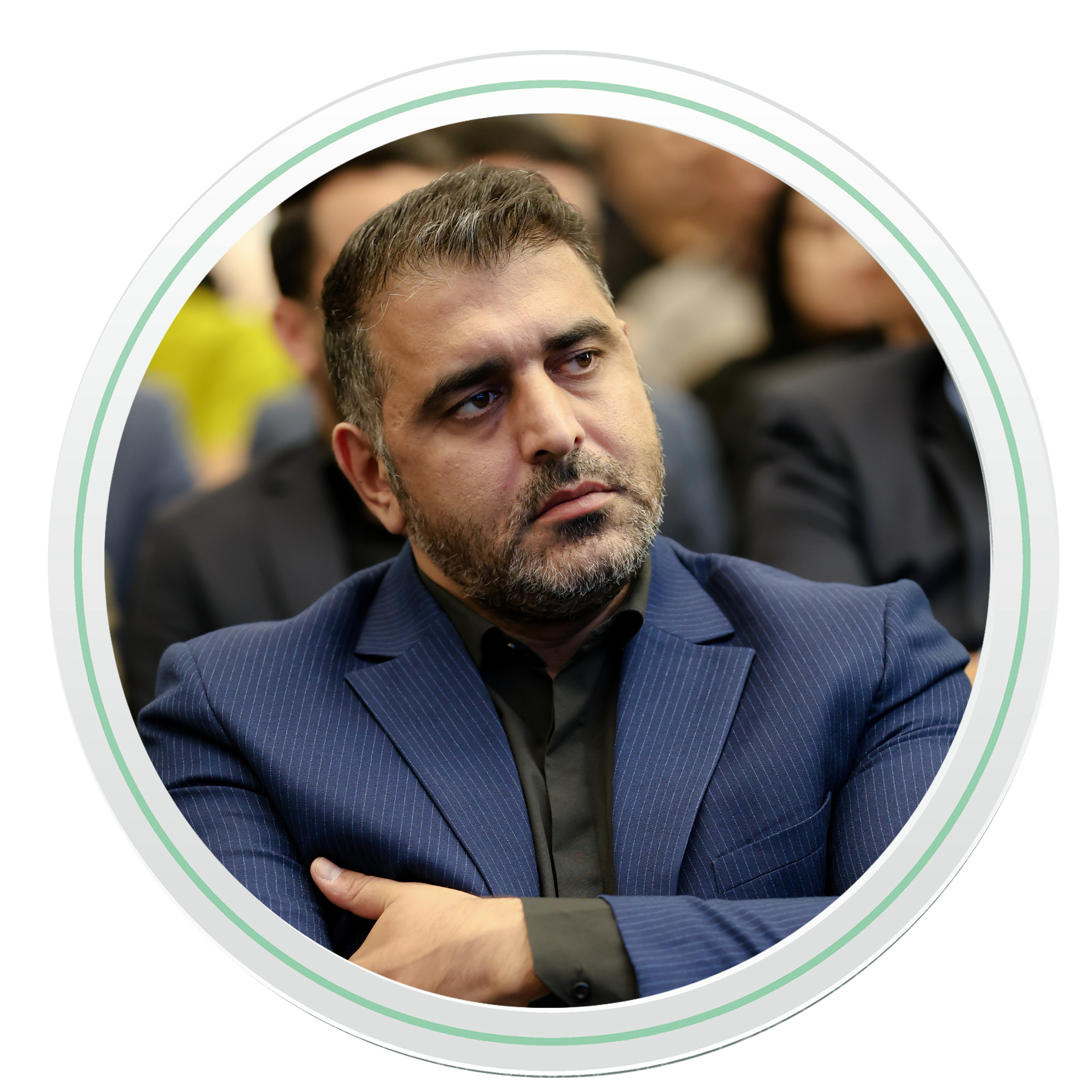 بهروز همتی