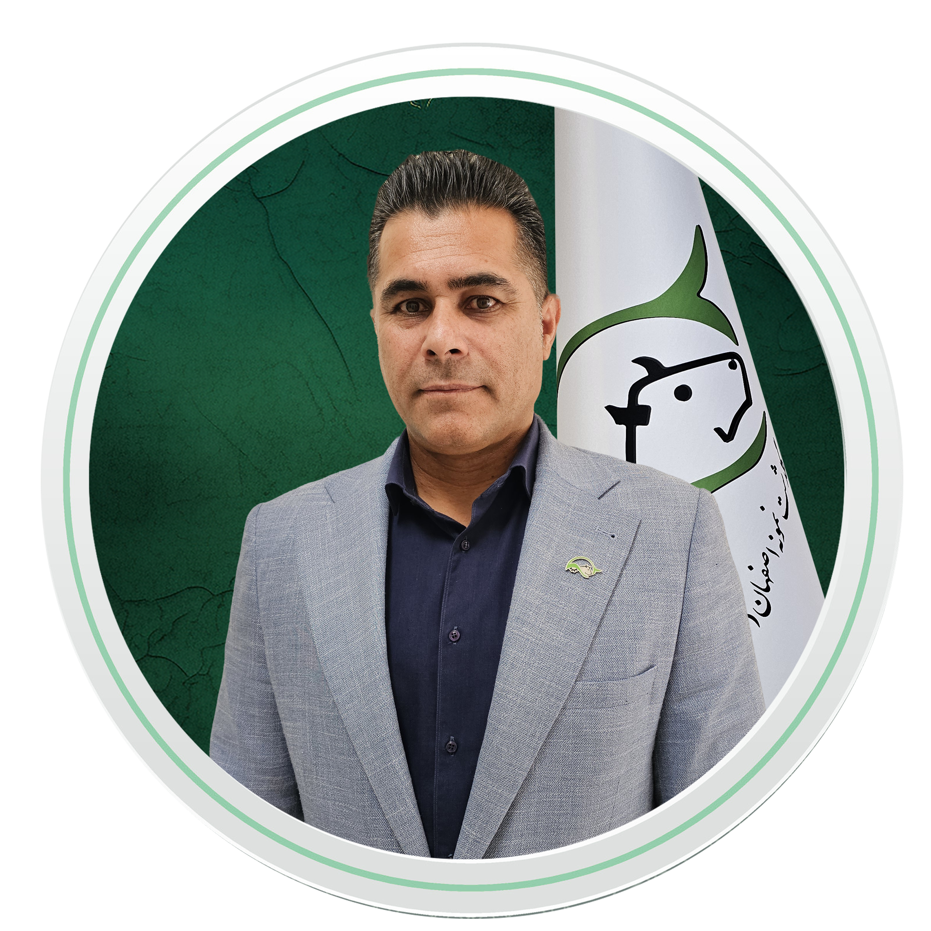 حجت صادقی