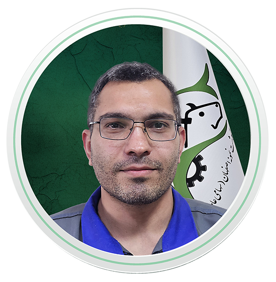 خاکسار