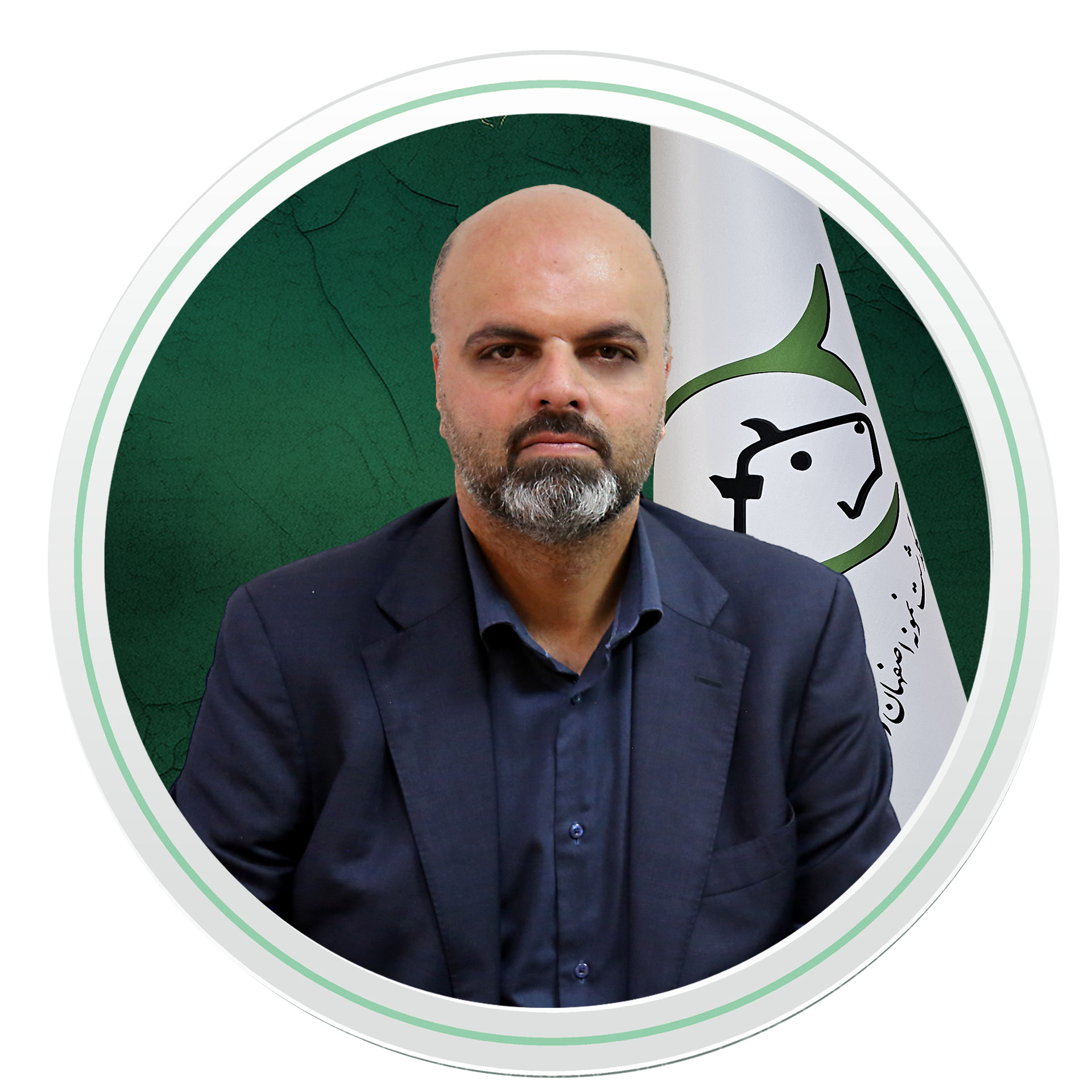 سید 2