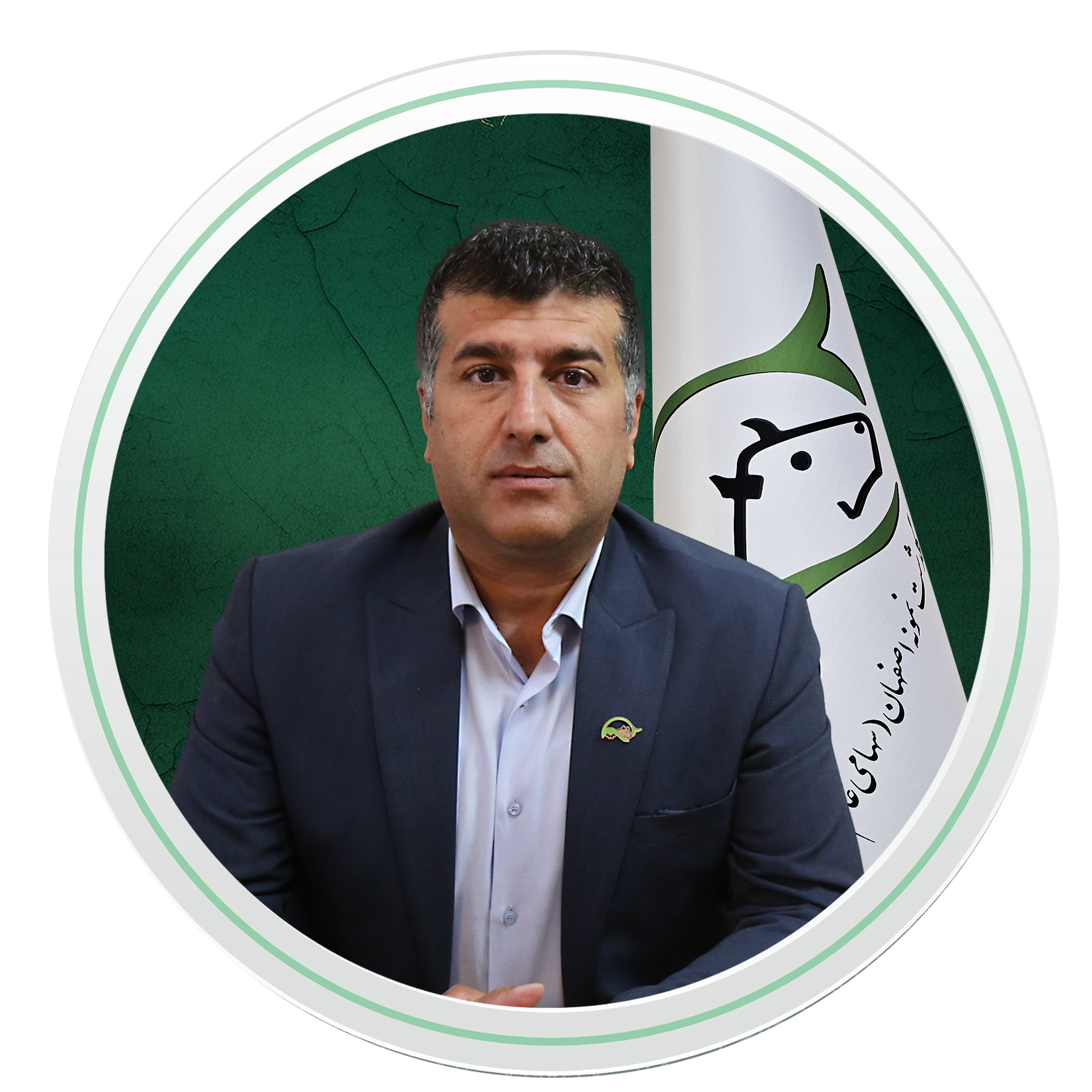 محسن رضایی 2