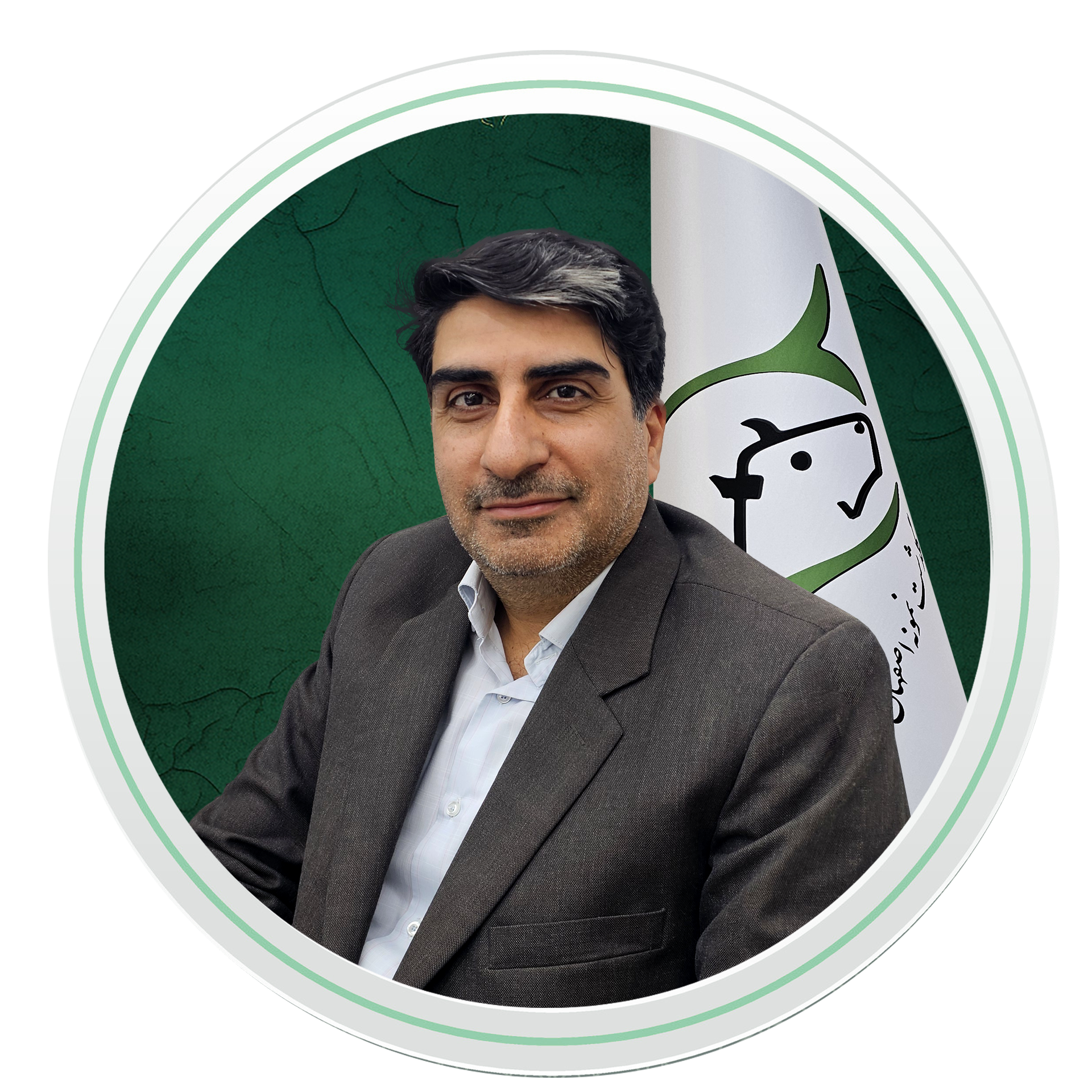 محسن زارعی