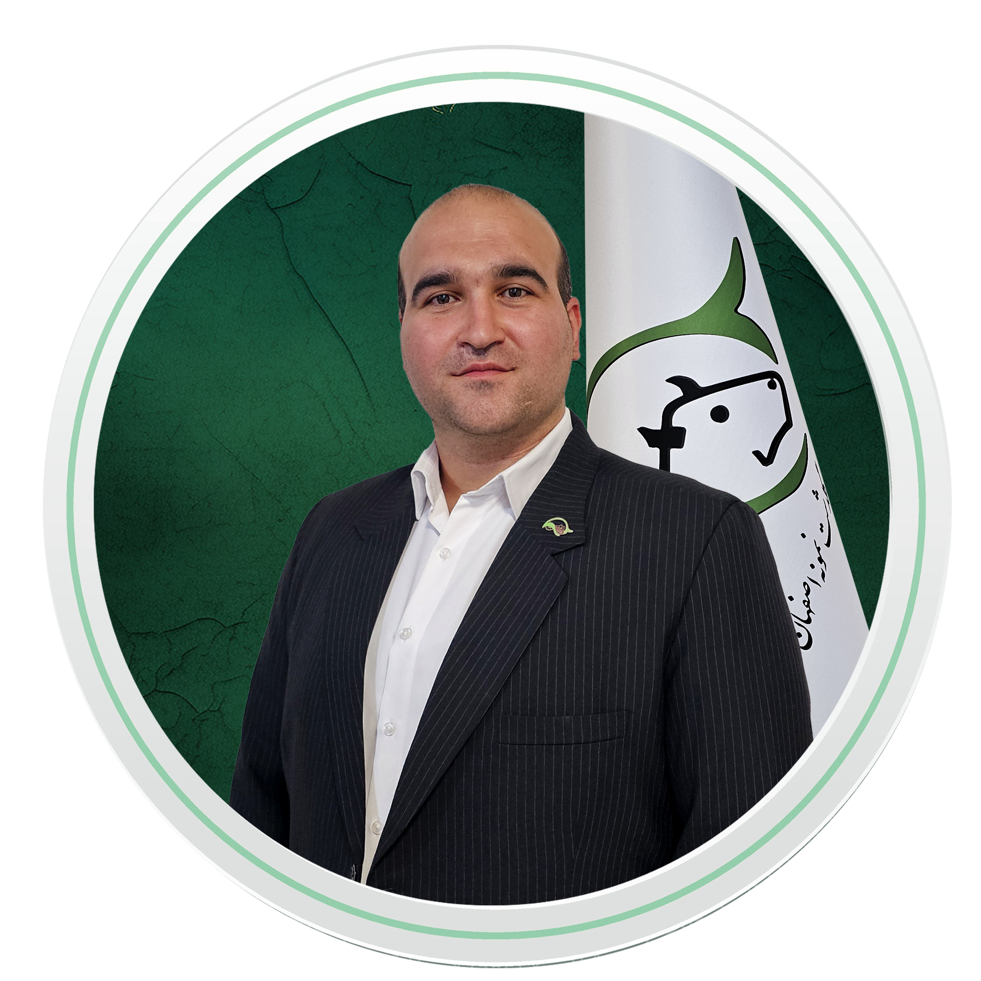 محمدصفا شفیعی اردستانی 2