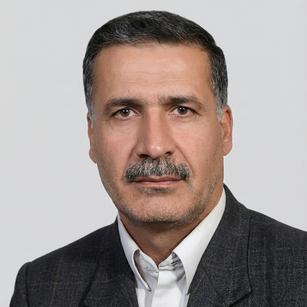 مهندس صالحی 1024x1024