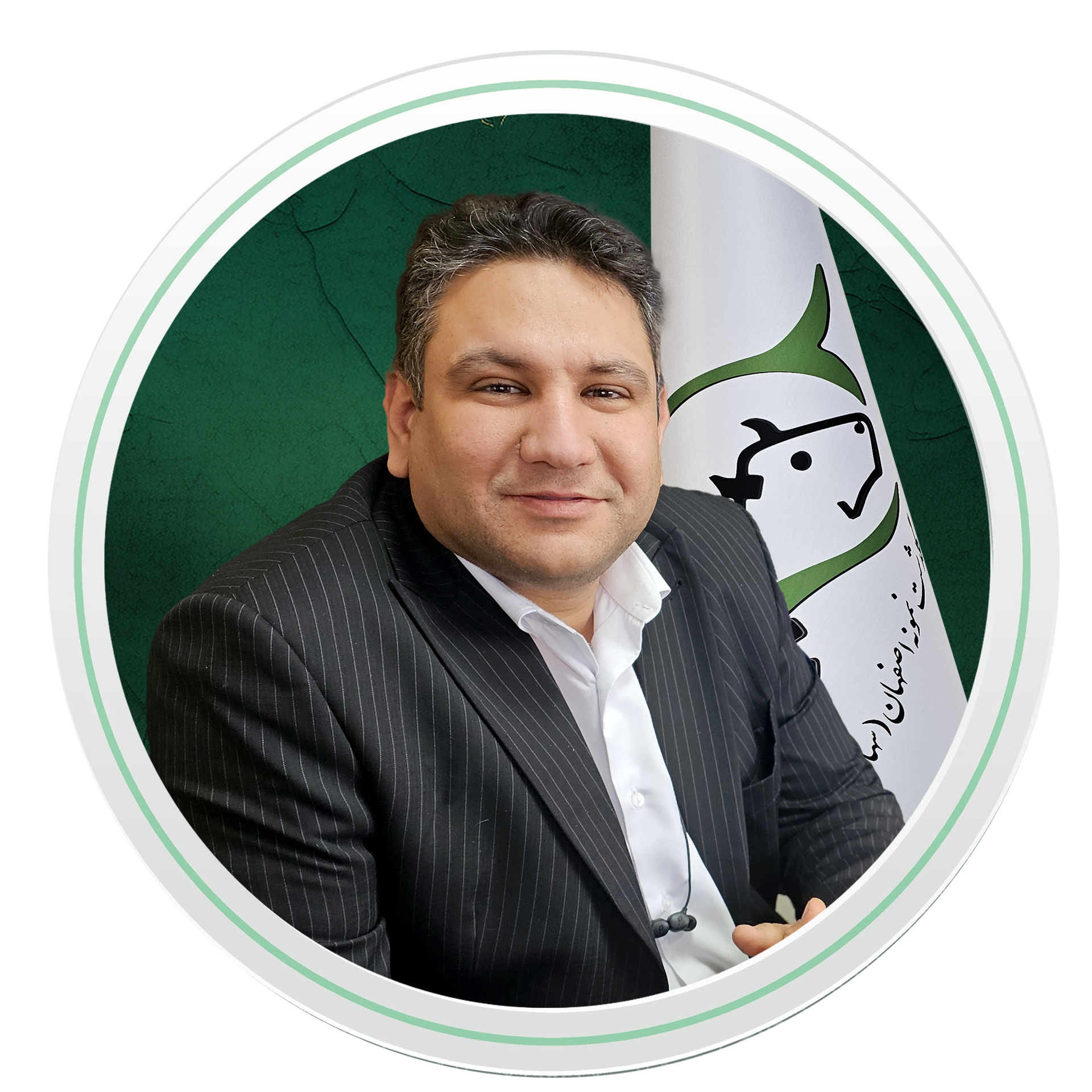 موذنی