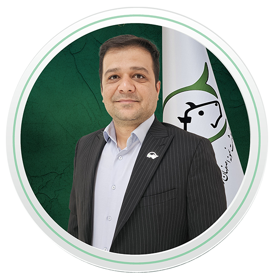 نخستین